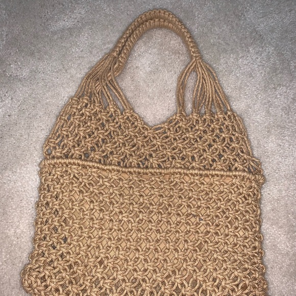 True craft wallet and purse set - Picture 2 of 3